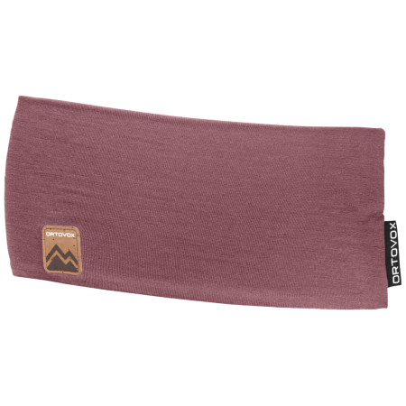 Stirnband Ortovox 150 Cool Headband