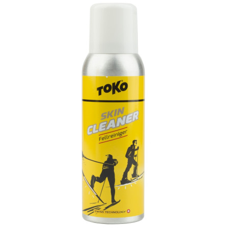 Reiniger TOKO Skin Cleaner 100 ml