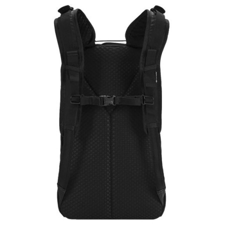 Sicherheitsrucksack Pacsafe Vibe 20l