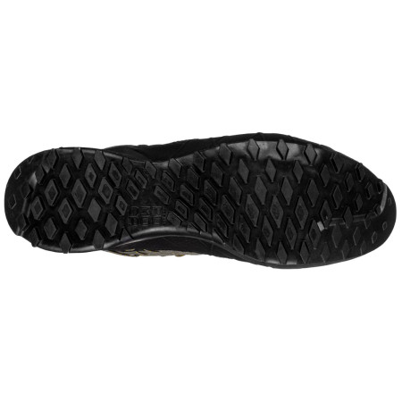 Herrenschuhe Salewa Wildfire 2 Gtx M