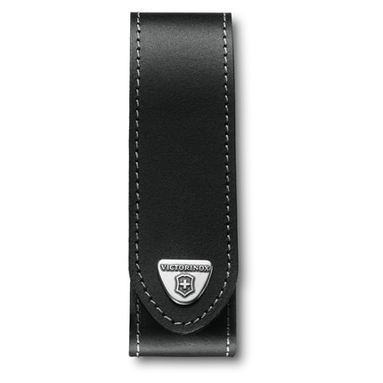 Messerhülle Victorinox 130 mm 4.0505.L