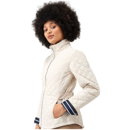 Damenjacke Regatta Carmine