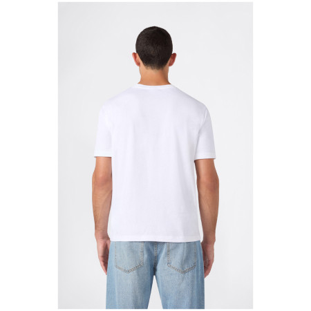 Herren-T-Shirt Champion Crewneck T-Shirt
