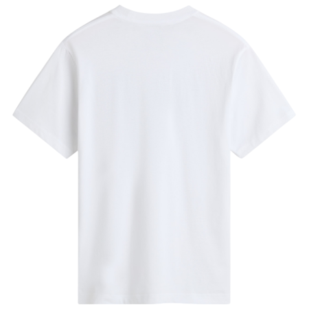 Kinder-T-Shirt Vans Vans Classic