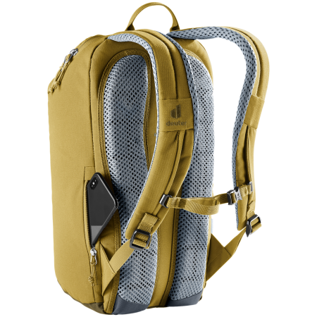 Urban-Rucksack Deuter Stepout 16