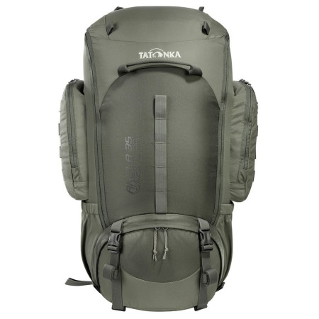 Wanderrucksack Tatonka Akela 35
