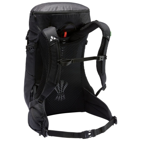 Wanderrucksack Vaude Brenta 24