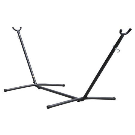 Ständer für Hängematte Hamaka.eu Universal