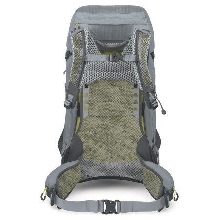 Damen Wanderrucksack Osprey Sirrus 36