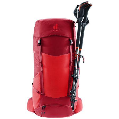 Wanderrucksack Deuter Futura Pro 32
