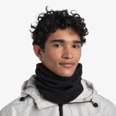 Multifunktionstuch Buff Polar Neckwarmer