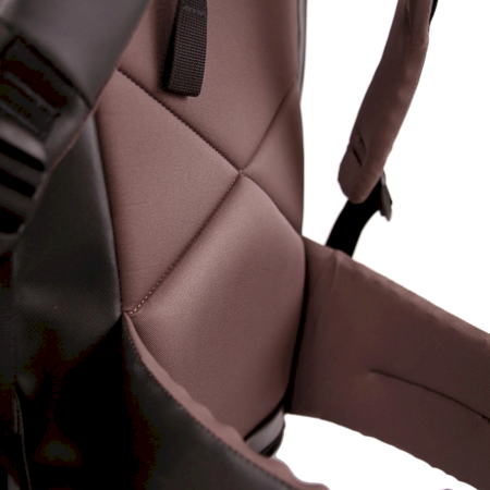 Kletterrucksack Blue Ice Moonlight 35L Pack S/M