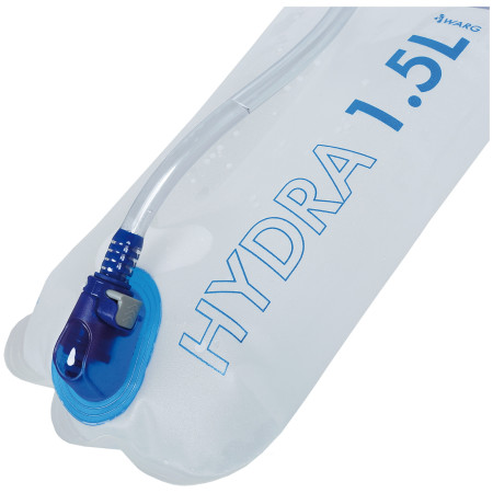 Wasser-Sack Warg Hydra 1,5 L