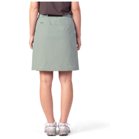Rock Hannah Atta Skirt