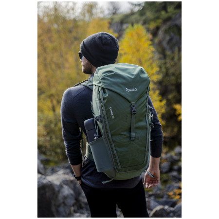 Wanderrucksack Warg Condor 35l