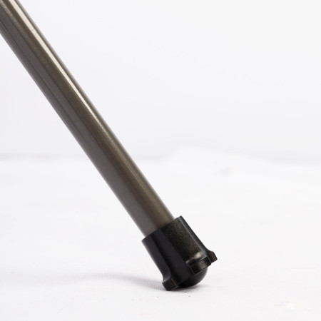 Campinghocker Vango Micro Stool