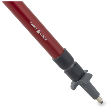 Trekkingstöcke Pinguin Fastrail TL Foam