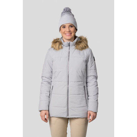 Damen-Winterjacke Hannah Mairi