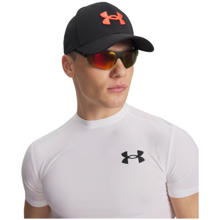 Baseballmütze Under Armour Men's UA Blitzing