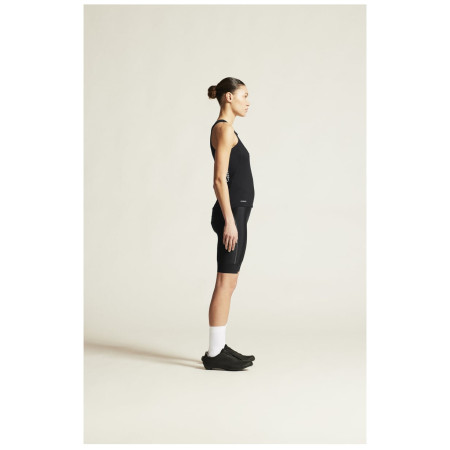 Damen-Radhose Craft W ADV Endur Shorts