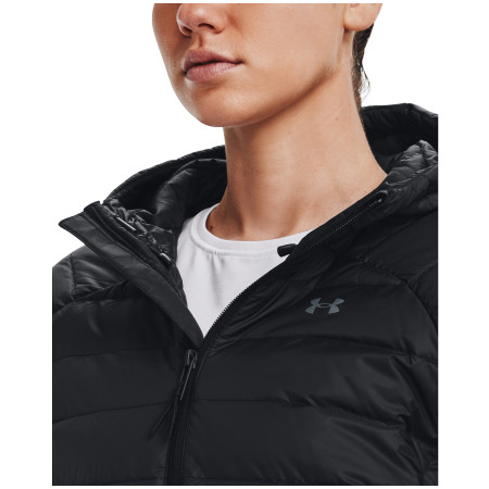 Damenjacke Under Armour Armour Down 2.0 Parka