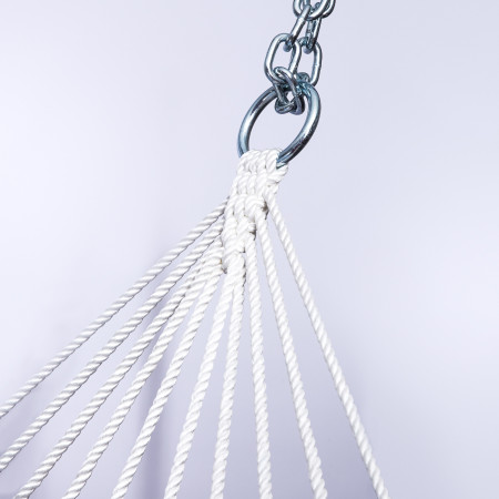 Hängematte Hamaka.eu Single Layer für einen