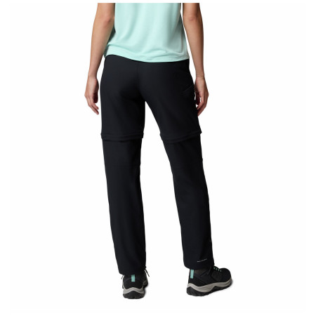 Damenhose Columbia Leslie Falls™ Convertible Pant