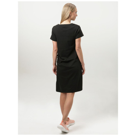 Damenkleid Loap Bzora