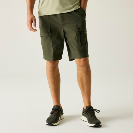 Herrenshorts Regatta Arlery Shorts