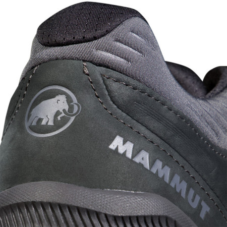 Wanderschuhe Mammut Mercury IV Low GTX® Men