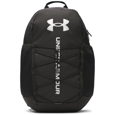 Urban-Rucksack Under Armour Hustle Sport 6.0 Backpack