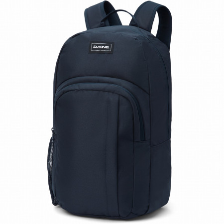 Rucksack Dakine Class Backpack 33L dunkelblau Midnight