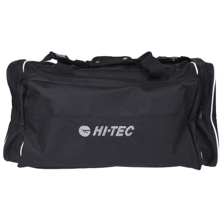 Tasche Hi-Tec Sables II 80