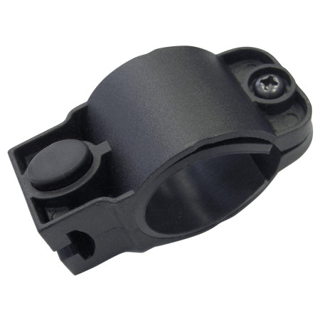 Schloss Just One Fort 5.0