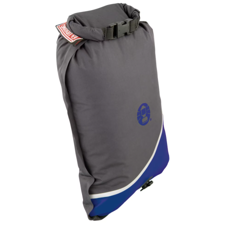 Schlafsack Coleman Pathfinder