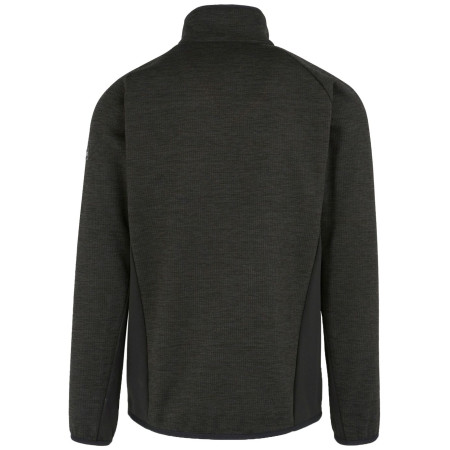 Herren Funktions-Sweatshirt Regatta Shorston