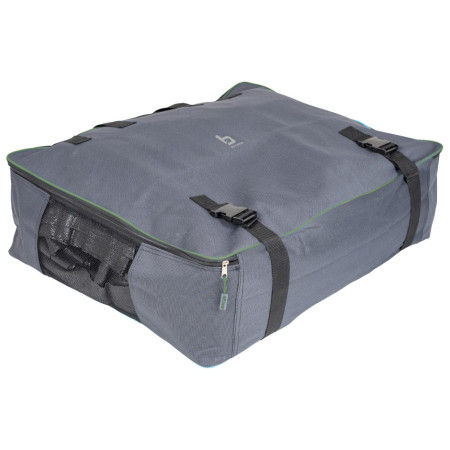 Sack Bo-Camp Storage bag for tent carpet