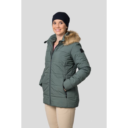 Damen-Winterjacke Hannah Mairi