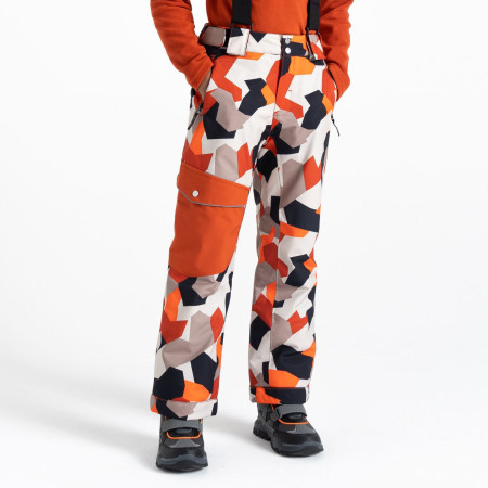 Kinderhose Dare 2b Pow Pant 2023