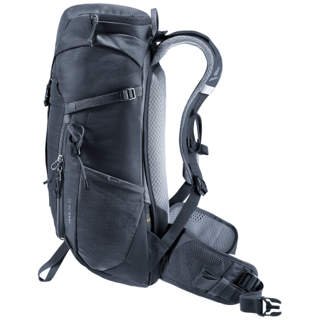 Damen Wanderrucksack Deuter Trail 16 SL