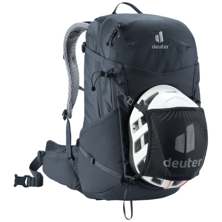 Wanderrucksack Deuter Futura 27