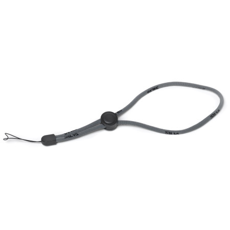 Fernglas Silva Pocket 8X