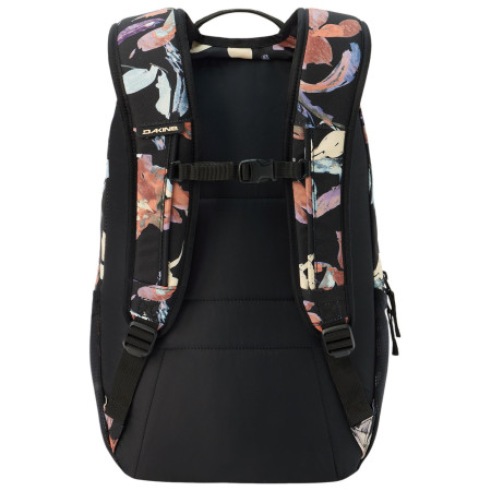 Rucksack Dakine Campus M 25 L