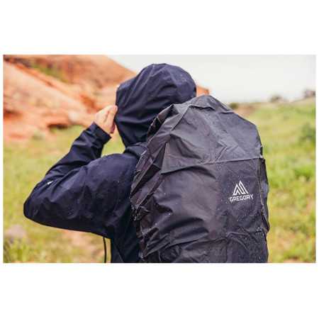 Rucksack Gregory Stout 55