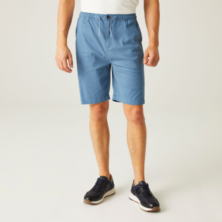 Herrenshorts Regatta Aldan Short
