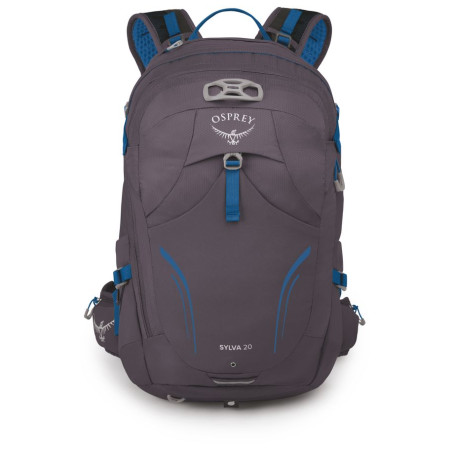 Damenrucksack Osprey Sylva 20
