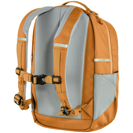 Kinderrucksack Fjällräven Skule Kids