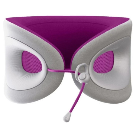 Reisekissen Cabeau Evolution X