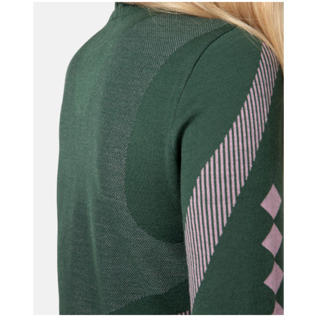 Damen Funktions-Sweatshirt Kari Traa Faith Hz