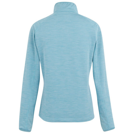 Damen Funktions-Sweatshirt Regatta Women's Yonder II